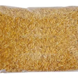 Rice Paddy Seeds Bird Feed for All Types of Birds Rice 0.9 kg Dry Young Bird Food-23