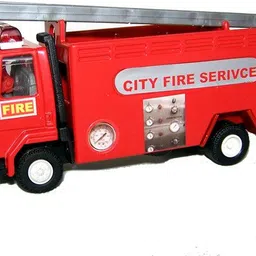 centy Fire Tender CT-112-picture-45