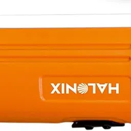 halonix 1W Mini Lite Torch image 4