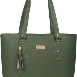 Women Multicolor Messenger Bag-image-77