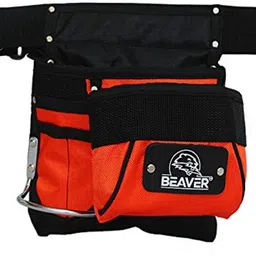 beaver SP714 SP714 Tool Belt-picture-9