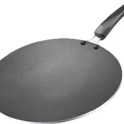 Basics Tawa 25 cm diameter-image-1