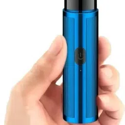 DaduGirase Shaver for Men Brushless Motor Shaving Machine Mini Portable Electric Shaver For Men, Women-image-17