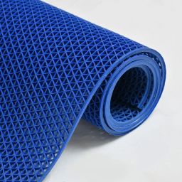 Rubber Bathroom Mat-image-20