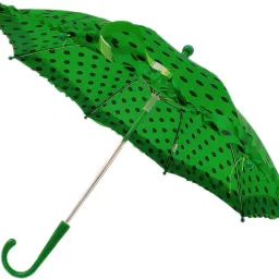 Cartoon Print Automatic Open Kids Umbrella for Boys and Girls (j81) Umbrella-picture-30