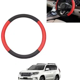 ayw Steering Cover For Toyota Land Cruiser Prado-picture-40