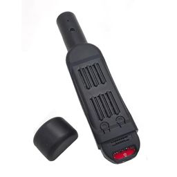 MSTECH Spy Camera 1080p Hd Video and Audio Recording with 180 Minutes Mini Digital Pocket Body Camera, 90 Degree Angle Lens Loop Recording Camcorder,Black (no WiFi Needed) image 5