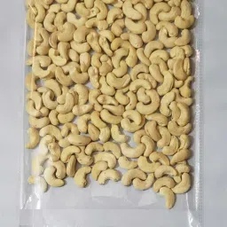Self Adhesive BOPP Transparent Plastic Poly Bags 8×10 Inch (Pack of 100 Pc.) Security Bag-19