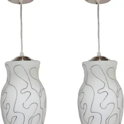 AMIT87 Pendants Ceiling Lamp-image-2