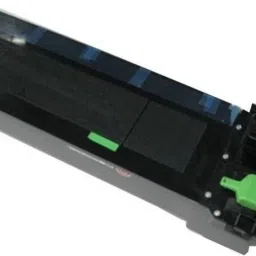 JET TONER Compatible For SHARP AP-016ST Cartridge For Use In / 5015 / 5020 / 5015N / 5316 / 5320 / 5320E Black Ink Toner-image-26