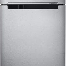 363 L Frost Free Double Door 2 Star Convertible Refrigerator-image-37