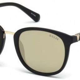 UV Protection Retro Square Sunglasses (61)-image-17