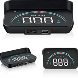 KAZRUIN52037013 Driver Monitor System-image-49