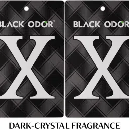 Dark-Crystal Blocks-40