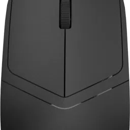 iVoomi Captain Wired Keyboard and Mouse Combo Set image 3