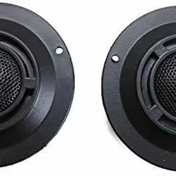 Tweeter 102B CP102B Tweeter Car Speaker-11