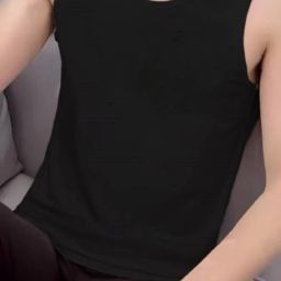 Men Vest-image-20