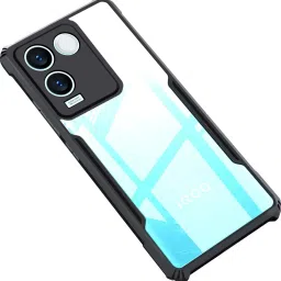 Pouch for Vivo T2 Pro 5G, IQOO Z7 Pro 5G, (IPK)-image-24