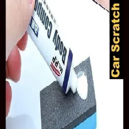 Scratch Remover Wax-picture-13