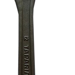 1172-12n 300MM 12INCH ADJUSTABLE SPANNER 300MM Single Sided Open End Wrench-12