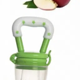 Fruit and Food Nibbler For Babies Teether and Feeder-picture-28