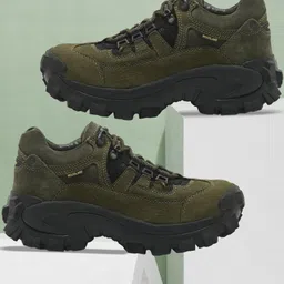 woodland Outdoors For Men-picture-32