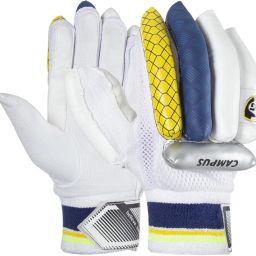 -Mens( 15+) RH Batting Gloves-image-90
