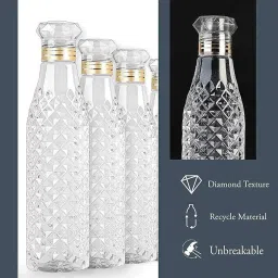 water bottle 1000 ml Water Bottles-picture-10