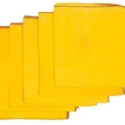 Wet and Dry Microfiber Cleaning Cloth-image-17