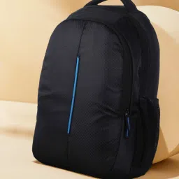 Large 40 L Laptop Backpack College bags ||bags for men II Coaching Bag II Multiuse Backpack||daypack-image-18