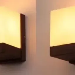 Wallchiere Wall Lamp Without Bulb-picture-8