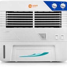50 L Window Air Cooler-image-49