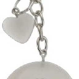 G Key Chain-picture-43