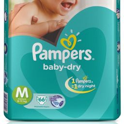 Taped Diapers - M-image-84