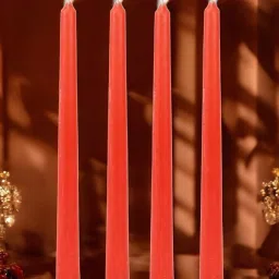 taper candle_AA5 Candle-picture-11