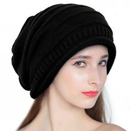 Beanie-picture-26
