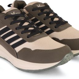 Trending Best Selling & affordable Gen Z shoes For Men For Men-image-37