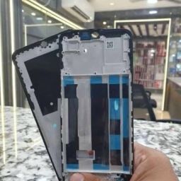 AL HAYY TRADERS VIVO T2X / Y56 (5G) Front Panel-image-21