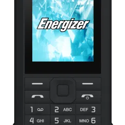 Hardcase E100-picture-13