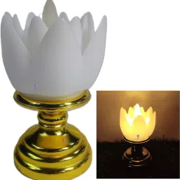Table Floor Lamp-15