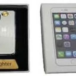 mini phone juggi mini phone juggi Pocket Lighter-picture-17