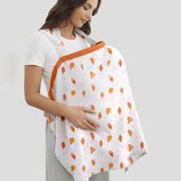 Feeding Cloak-image-56