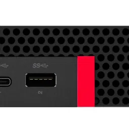 BESTYLISH Core™ i7 - 9700 Processor [8 Cores, 8 Threads] | ThinkCentre Tiny Desktop [GFP] Intel Core i7 (9th Gen) [8 Cores, 8 Threads, Upto 4.70 GHz] (32 GB RAM/Intel® Ultra HD 4K 630 Graphics/1 TB SSD Capacity/Windows 11 Pro) Gaming Tower with MS Office-picture-3
