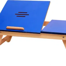 kids table for study blue Blue Changing Table-image-53