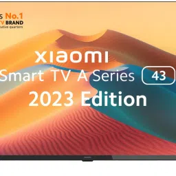 A series 108 cm (43 inch) Full HD LED Smart Google TV with FHD | Dolby Audio | DTS : HD | DTS Virtual : X | Vivid Picture Engine-image-39