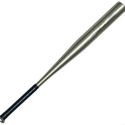 seven star-24 silver bx304 Heavy Duty Natural Wood Baseball Willow Baseball Bat For 15+ Yrs-image-76