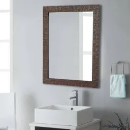 FPHWM0010-BM Bathroom Mirror-image-96
