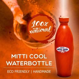 900 ml Water Purifier Bottle-image-99