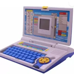 Kid Learning Laptop-33