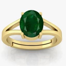 Elitering3 Stone Ruby Ring-image-96